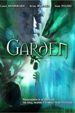 Watch The Garden 0123movies