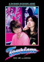 Watch Tourism 0123movies
