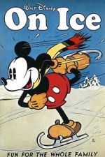 Watch On Ice 0123movies