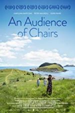 Watch An Audience of Chairs 0123movies