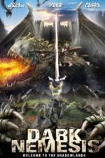 Watch Dark Nemesis 0123movies