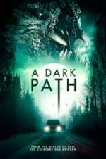 Watch A Dark Path 0123movies