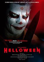 Watch Helloween 0123movies