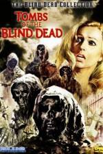 Watch La noche del terror ciego 0123movies