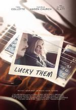 Watch Lucky Them 0123movies