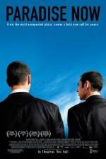 Watch Paradise Now 0123movies