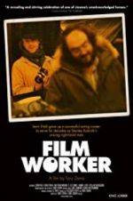 Watch Filmworker 0123movies