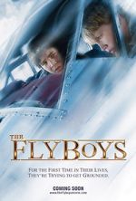 Watch Sky Kids 0123movies