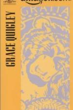 Watch Grace Quigley 0123movies