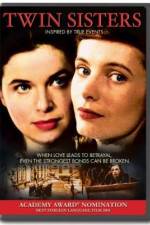 Watch Twin Sisters 0123movies