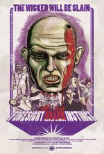Watch Foresight Killer Instinct 0123movies