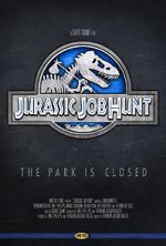 Watch Jurassic Job Hunt 0123movies