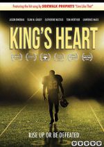 Watch King\'s Heart (Short 2015) 0123movies