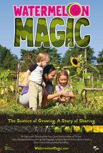 Watch Watermelon Magic (Short 2014) 0123movies