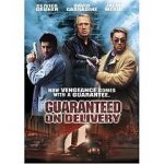 Watch G.O.D. 0123movies