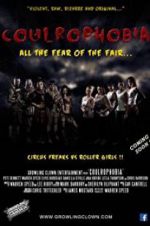 Watch Coulrophobia 0123movies