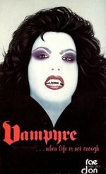 Watch Vampyre 0123movies