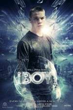 Watch iBoy 0123movies