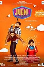 Watch Jugni Yaaran Di 0123movies
