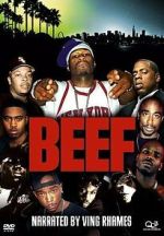 Watch Beef 0123movies