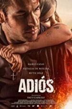 Watch Bye 0123movies