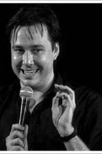 Watch Outlaw Comic The Censoring of Bill Hicks 0123movies