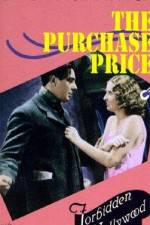 Watch The Purchase Price 0123movies