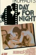 Watch La nuit americaine 0123movies
