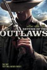 Watch Mexican Gold 0123movies