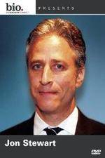 Watch Biography - Jon Stewart 0123movies