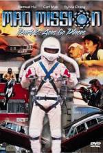 Watch Part 2, Mad Mission: Aces Go Places 0123movies