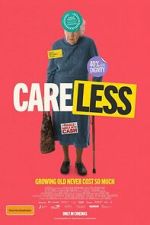Watch Careless 0123movies