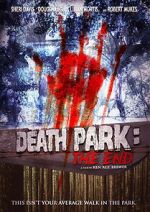Watch Death Park: The End 0123movies