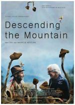 Watch Descending the Mountain 0123movies