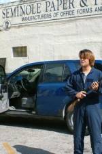 Watch Living Dead Lock Up 0123movies