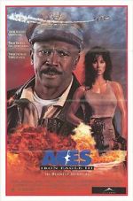 Watch Aces: Iron Eagle III 0123movies