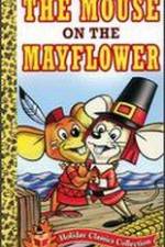 Watch Mouse on the Mayflower 0123movies