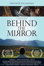 Watch Behind the Mirror 0123movies