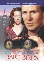 Watch Rare Birds 0123movies