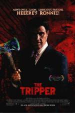 Watch The Tripper 0123movies