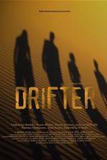 Watch Drifter 0123movies