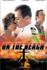 Watch On the Beach 0123movies
