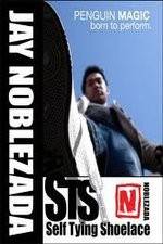 Watch Self Tying Shoelace by Jay Noblezada 0123movies