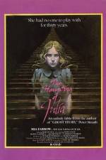 Watch The Haunting Of Julia 0123movies