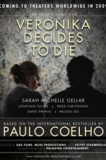 Watch Veronika Decides to Die 0123movies