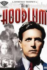Watch The Hoodlum 0123movies