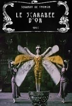 Watch The Golden Beetle 0123movies