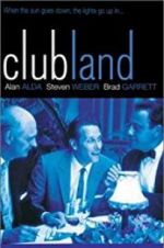 Watch Club Land 0123movies