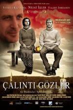 Watch Otkradnati ochi 0123movies
