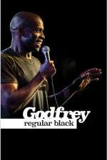 Watch Godfrey Regular Black 0123movies